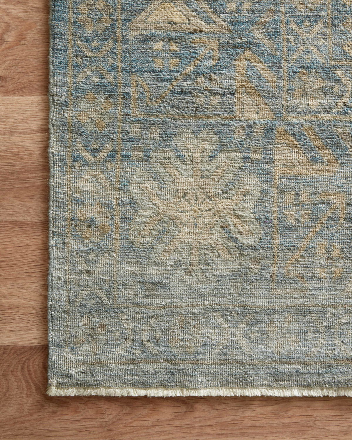 Loloi Legacy Rug, 9' length x 12' width View 6
