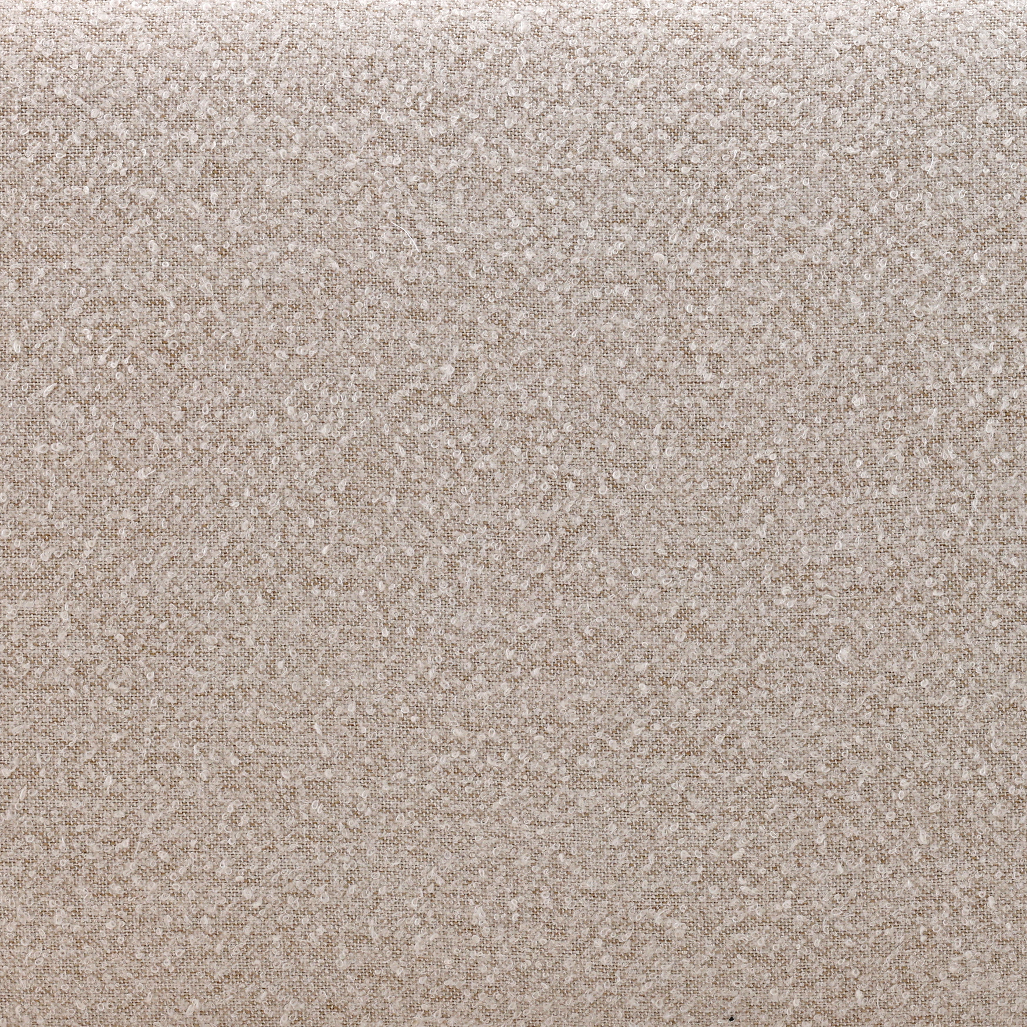 Magali Sofa Beige large image 