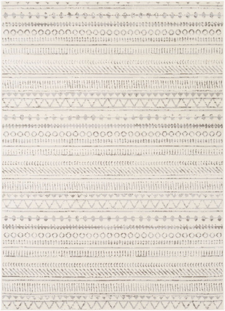 Pisa Machine Woven Rug large image 