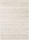 Pisa Machine Woven Rug thumbnail 0