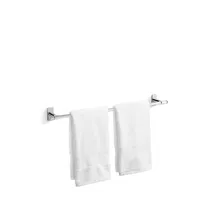 Online Designer Bathroom Castia by Studio McGee Towel Bar