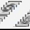 String Duet Geometric Art Set/2 thumbnail 0