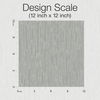 Metallic Cascade Spa & Silver Wallpaper thumbnail 5