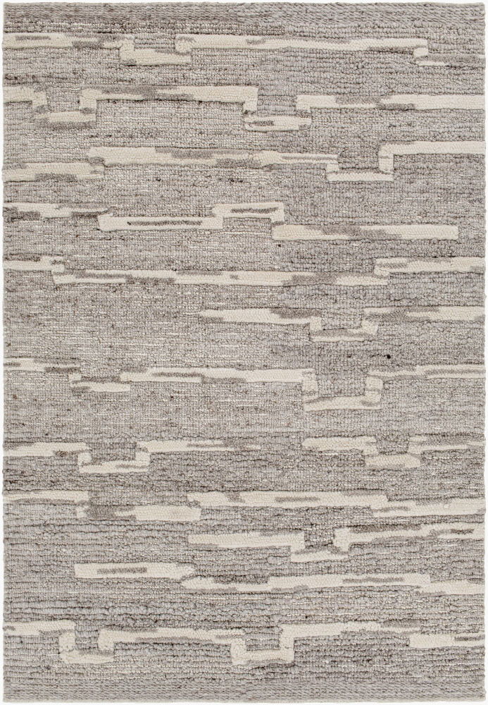Manisa Handmade Rug large image 
