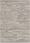 Manisa Handmade Rug thumbnail 0