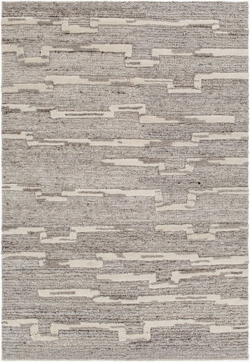 Manisa Handmade Rug