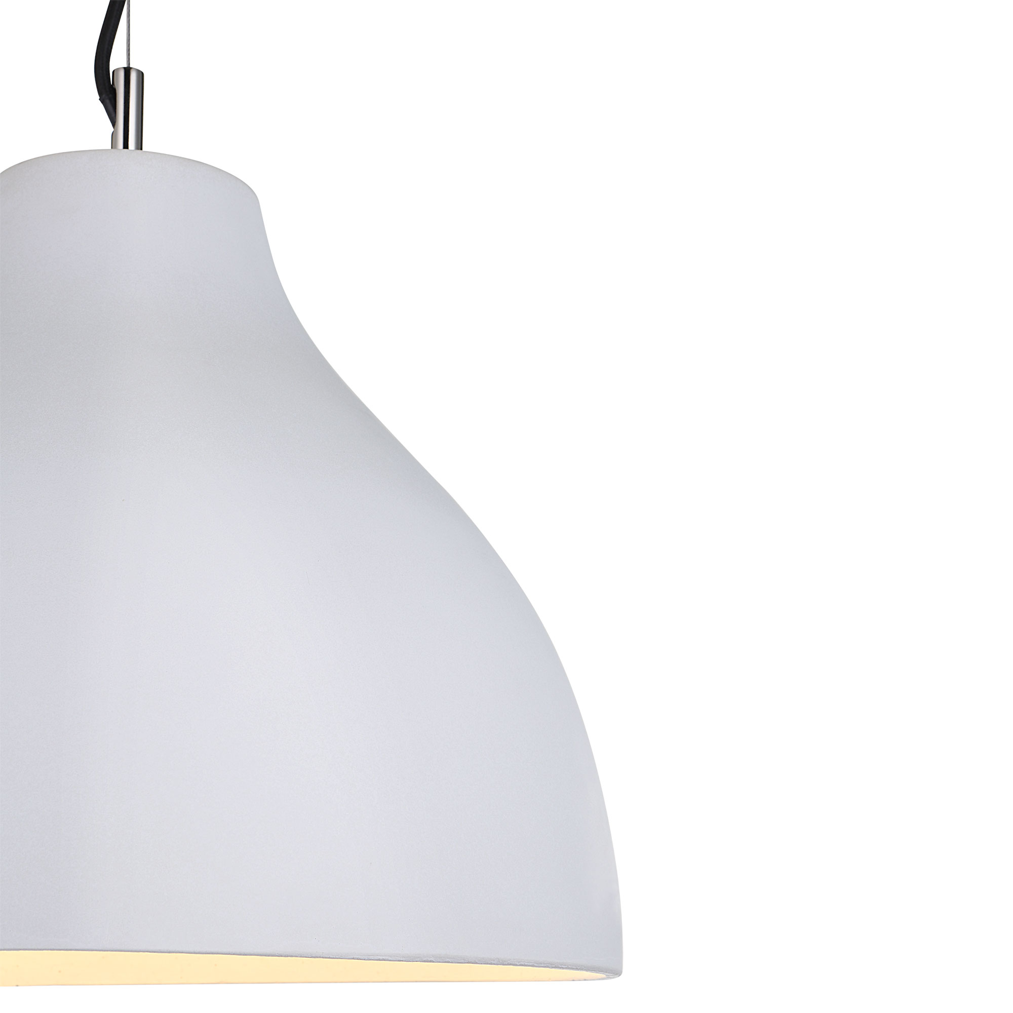 Fallbrook Ceiling Fixture large image 