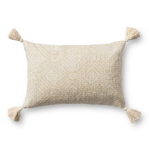 Online Designer Living Room Loloi Pillows Pillow