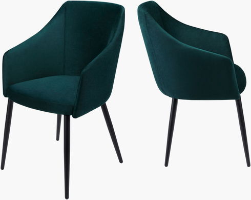 Milford Dining Chair