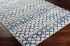 Roma Machine Woven Rug thumbnail 0