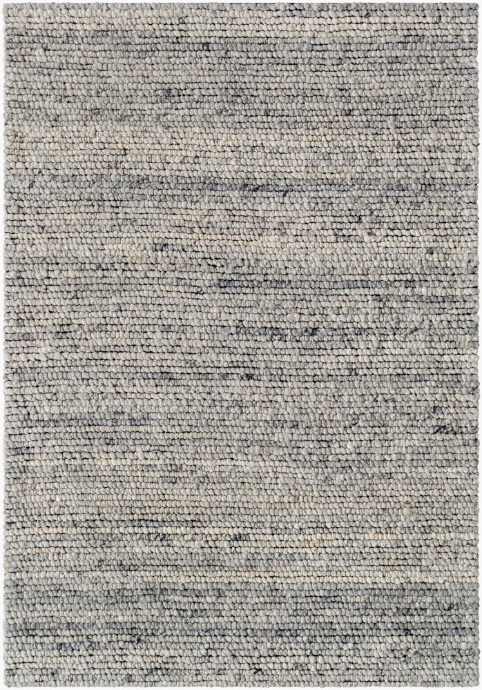 Palisade Handmade Rug large image 