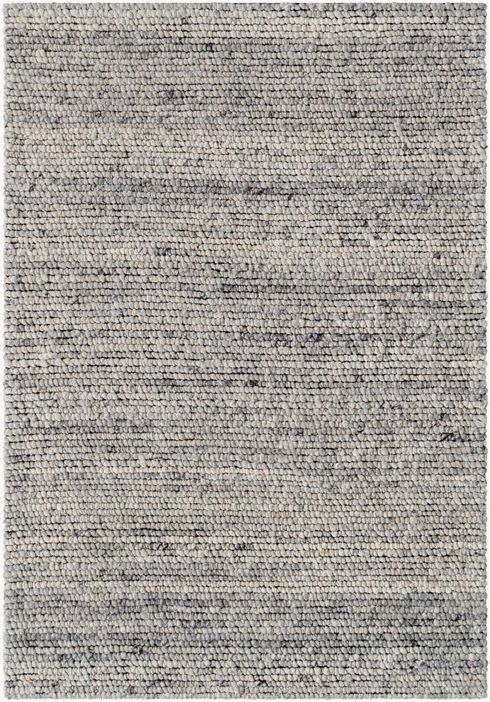 Palisade Handmade Rug