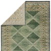 Gallant GLT04 thumbnail 2