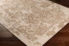 Hoboken Handmade Rug thumbnail 0