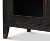 Desmond Sideboard,Shagreen,Antique Grey thumbnail 19