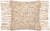 Narvik Accent Pillow Down thumbnail 0