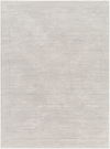 Alder Machine Woven Rug thumbnail 0