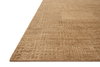 Loloi Woods Rug, 1'6" length x 1'6" width thumbnail 2