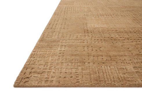 Loloi Woods Rug
