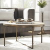 Liana Table thumbnail 3