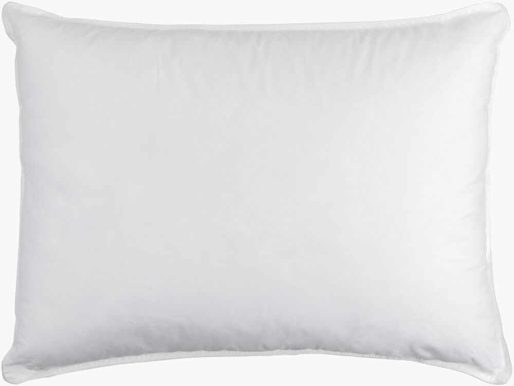 Bedding Insert Sham Insert, Pillow Insert by Surya