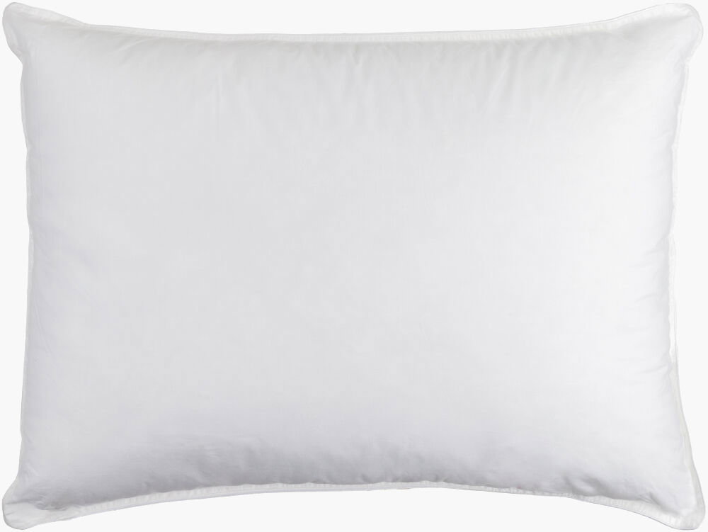 Bedding Insert Sham Insert, Pillow Insert by Surya