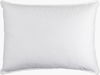 Bedding Insert Sham Insert 0 Bedding Insert Sham Insert thumbnail 0