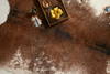 Loloi Grand Canyon Rug, 6'2" length x 8' width thumbnail 2
