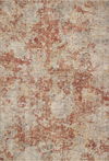 Loloi Gaia Rug, 2' length x 3' width thumbnail
