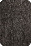 Loloi Otis Rug, 1'6" length x 1'6" width thumbnail