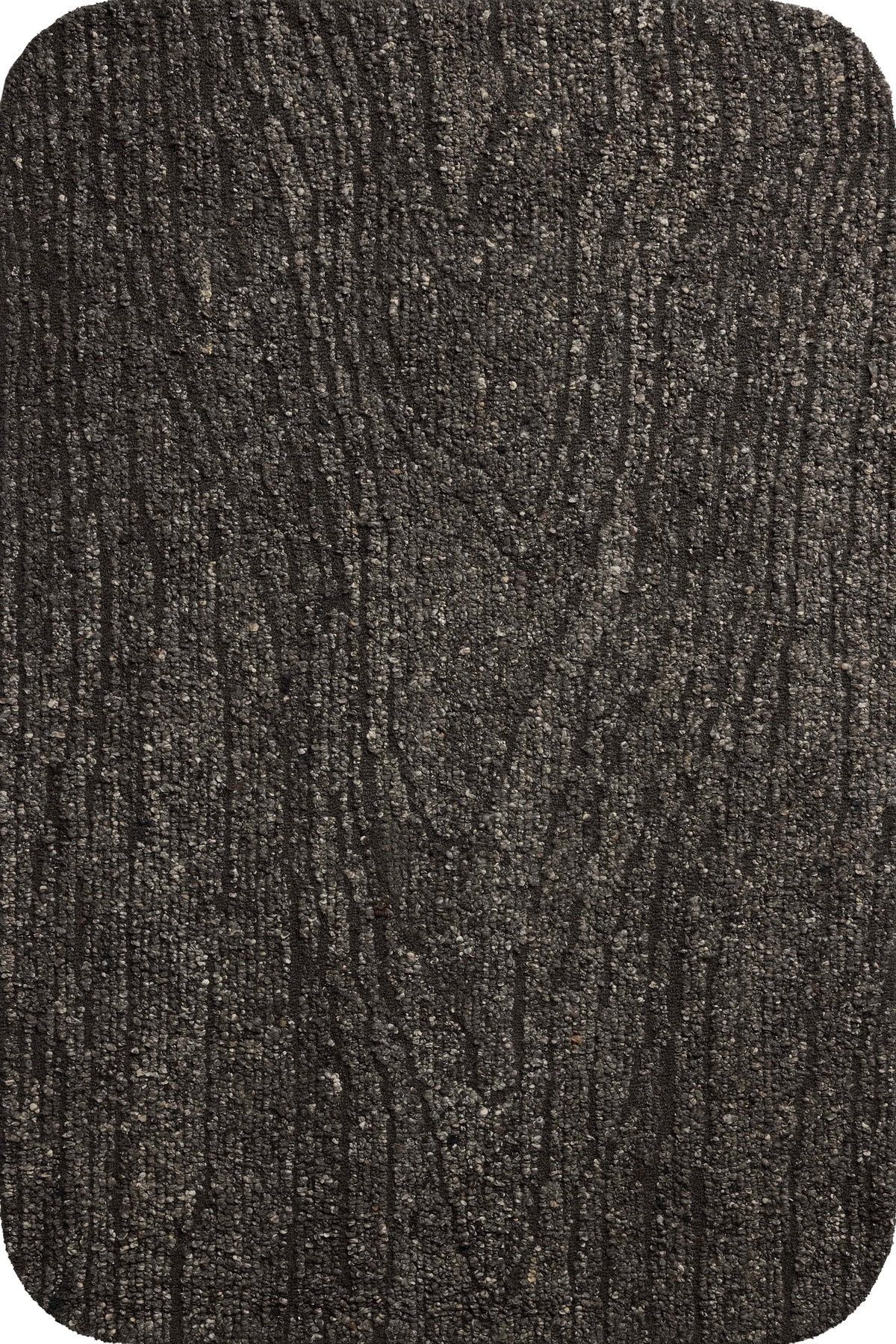 Loloi Otis Rug, 5' length x 7'6" width View 1