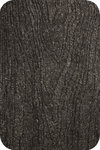 Loloi Otis Rug, 5' length x 7'6" width thumbnail 1