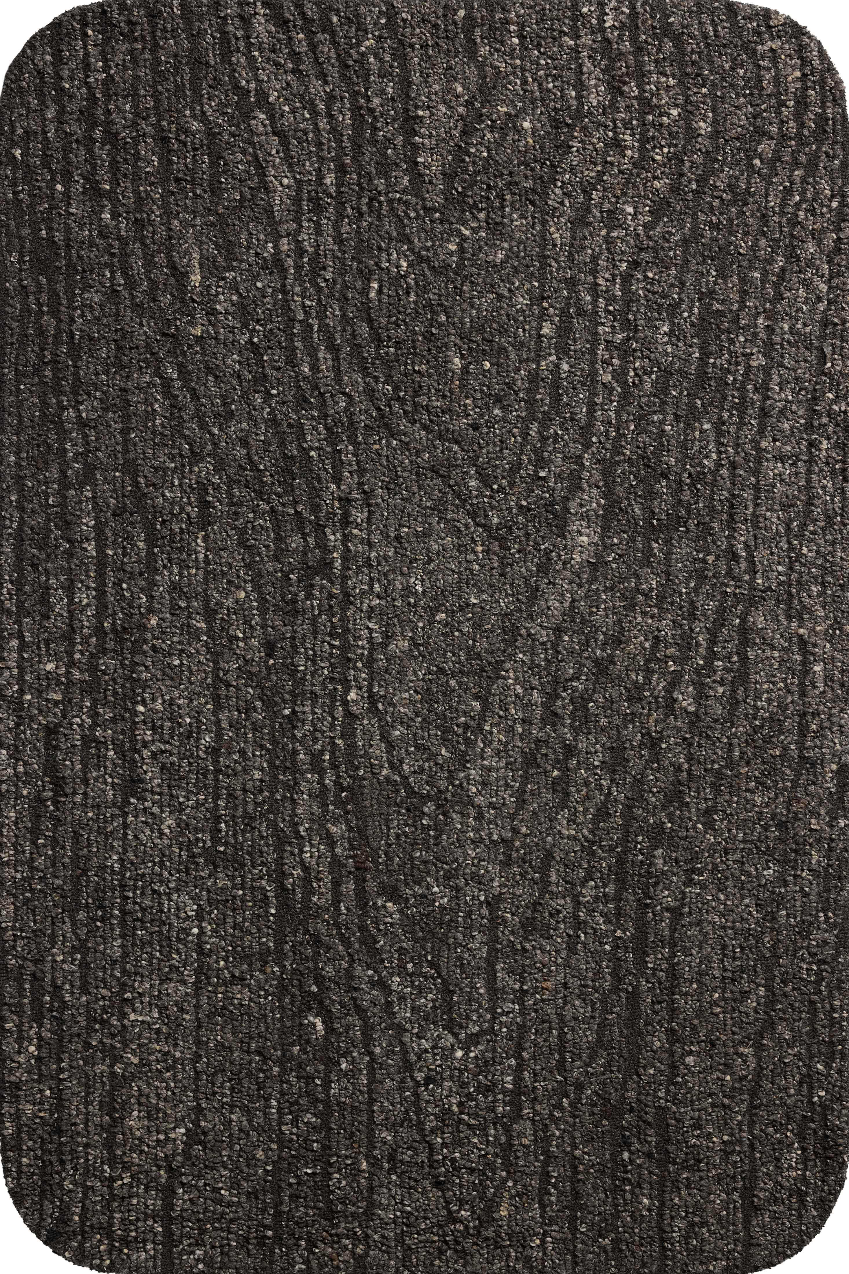 Loloi Otis Rug large image 