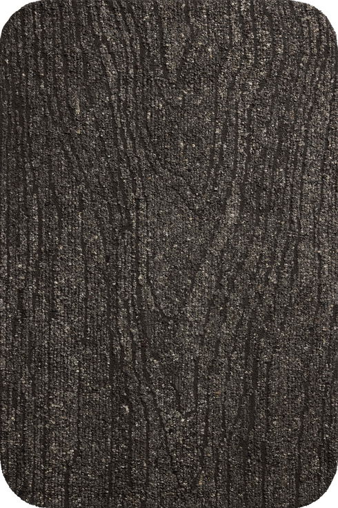 Loloi Otis Rug