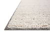 Loloi Levitt Shag Rug, 2'7" length x 7'6" width thumbnail 3