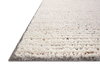 Loloi Levitt Shag Rug, 2'7" length x 7'6" width thumbnail 3