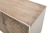 Amalia Tv Stand  Antique White thumbnail 9