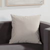 Ostend Indoor Pillow thumbnail 3