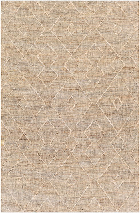 Cadence Handmade Rug