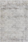 Norland Machine Woven Rug, by Surya, 13'11.32" length x 10'0.08" width thumbnail