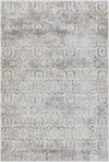 Norland Machine Woven Rug, by Surya, 14'11.92" length x 11'11.7" width thumbnail