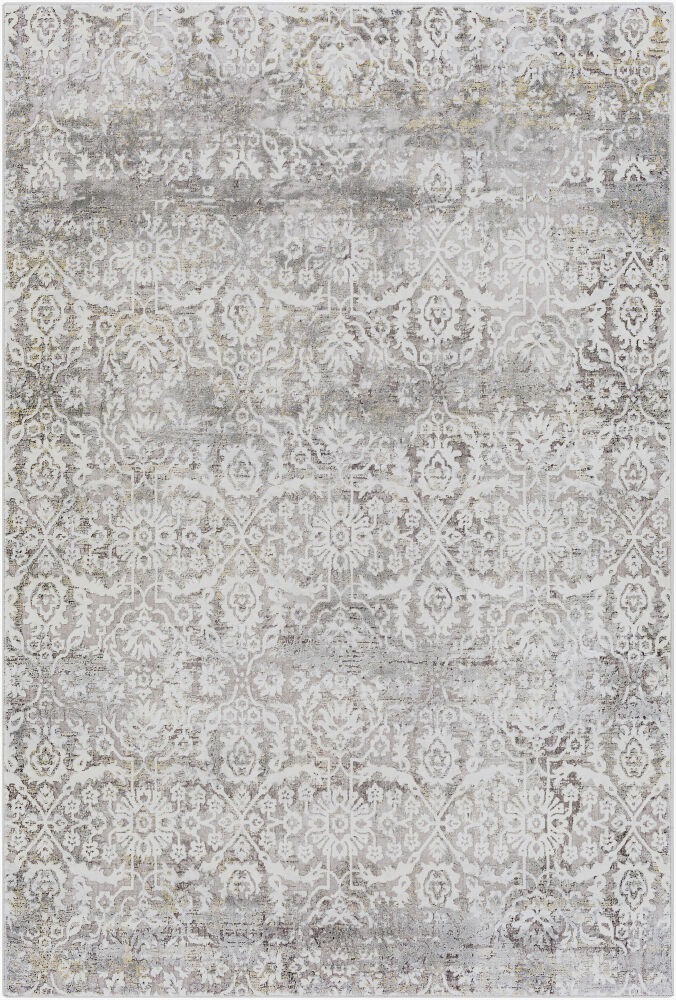 Norland Machine Woven Rug large image 