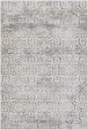 Norland Machine Woven Rug thumbnail 0
