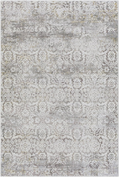 Norland Machine Woven Rug