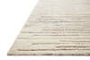 Loloi Bennett Rug, 5'6" length x 8'6" width thumbnail 2
