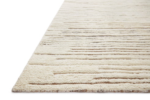 Loloi Bennett Rug