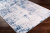 Olivia Machine Woven Rug thumbnail 0