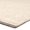 Jaipur Living Meirion KYD02 Handknotted Oriental Gray Area Rug (10'x14') thumbnail 2