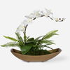 Transcend Orchid Centerpiece thumbnail 0