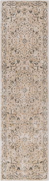 Brunswick Machine Woven Rug thumbnail 0